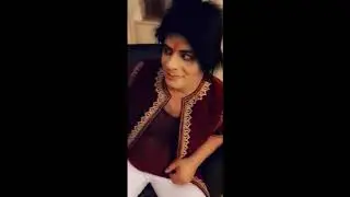 funk jim india