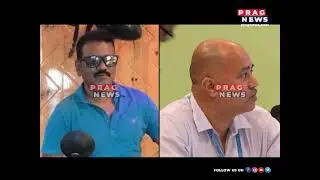 CBI arrested four other accused involved in the National Highway Authority scam