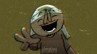 HELIOS RAP (REMIX) // ANIMATION MEME