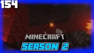 Auf in die Bastion 🌳 Minecraft Season 2 #154