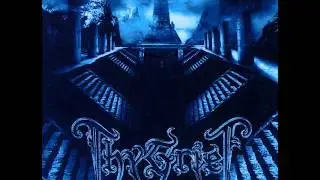 Thy Grief - The Frozen Tomb Of Mankind (Full Album)