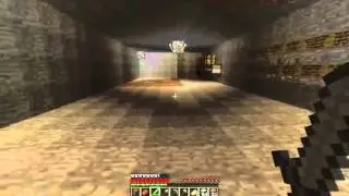 My new NAME to PCKID