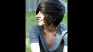 Andy Sixx Vr Oli Sykes Vr Alex Evans Vr Cameron Ugh