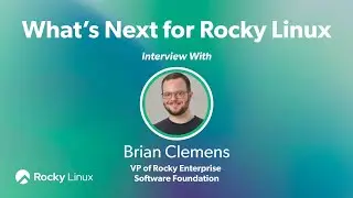 The Future of Rocky Linux: What Comes Next?