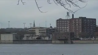 Peoria conflictingly ranked on list for worst cities for Black Americans to live in