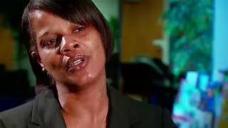 FOX59 UWCI Simulcast 2017 - Mary Rigg Neighborhood Center