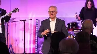 Sunday 25th January Live stream