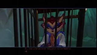 Sly Cooper : Thieves in Time... Rioichi's Aproval
