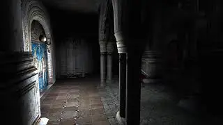 DMC