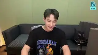 [ENG SUBS] Chan's 