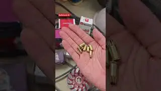 nail driver#decoration tools #hardware tools