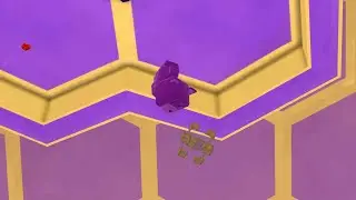 jugando super bear adventure con subs