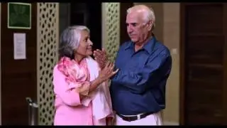 Indian Property Show , Dubai TV Commercial - Rishi Grover