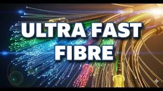 UK Broadband Types and Speed (Fibre, FTTC, FTTP, ADSL & more)