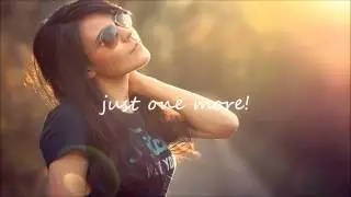 EDX - Make Me Feel Good (Original Mix)