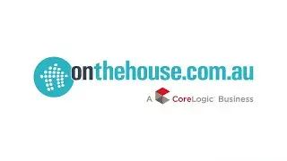 Brisbane Housing Market Update | March 2021