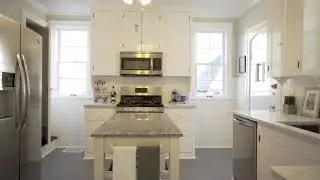 Historic Luxury Home for Sale in Mount Dora, FL