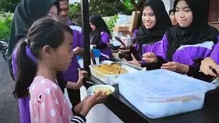 BEST PRACTICE PROGRAM PKW LEVEL GOLD BIDANG PASTRY & BAKERY LKP BERLIAN EDUCATION TRAINING COLLEGE