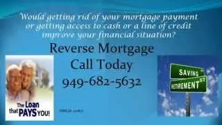 Assisted Living Facilities in Dana Point