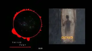 [Doomstep] Sacred - Fear