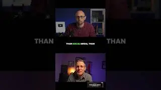 More Content, Less Purpose