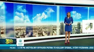 Milena Rostkowska-Galant - 05.12.2022