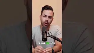 When Your Identity is Constantly Questioned...