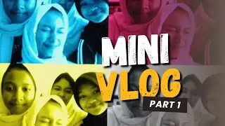 .・゜-: ✧ :- MINI VLOG PRAKTEK TATA BOGA || COOKING AYAM KALASAN SAMBAL MATAH .・✫・゜・。.