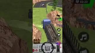 Modified Mahindra Thar Games: Indian Pink Thar (Gadi Wala Games) Car Game Android Game - #2026#game