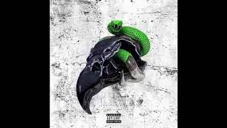 Future - Feed Me Dope (Instrumental) [ReProd. By JSKBeats]