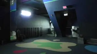 Image Works @ The Imagination Pavilion: Then and Now