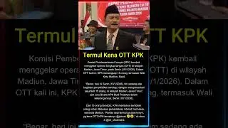 Kasian Banget Ini Termul #termul #prabowo #jokowi #gibran #ott
