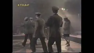 Rosiewicz - Poleczka, Pałeczka