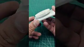 😍😍Mini Rotating platform for Mini Craft!! #tools #making #shorts #trending #viral