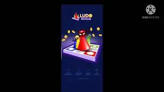 Ludo ninja payment proof Ludo ninja ka withdraw kese lagae 100%payment proof 👍