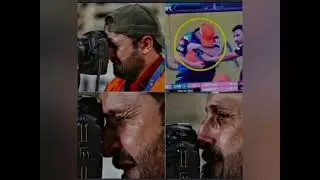 SRH CAPTAIN WARNER CRYING|| FEELING EMOTIONAL||🥺🥺🥺