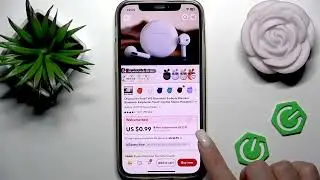 How To Use Apple Pay On AliExpress