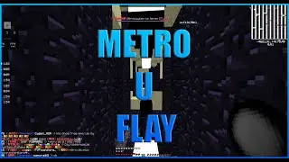 Wbita do gildi FLAY | DRAGON.SURVIVAL.EU | 4K