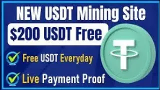 Schroders 2022 Best Cloud Mining Project Can Get US $5 for Registration and US $28 for Daily Login