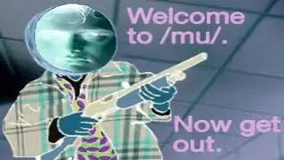 Yandhi Leak (Interlude)
