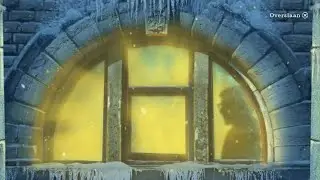 Icebound Secrets: The Frostwood Bane part 2 ( dutch subtitle )