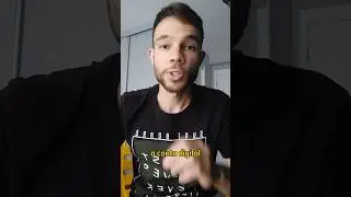 Quanto rende R$ 500 no 99pay por m&ecirc;s?