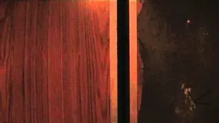 Russian lift