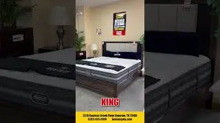 Beds To Go Overstock LIQUIDATION | Huge Discounts on  Bedrooms & Mattresses