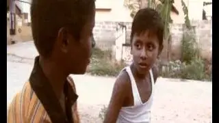 144 SHORT FILM FINAL.mp4