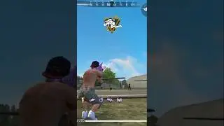 free fire max 😱 short video viral post training reels 😍😍😍