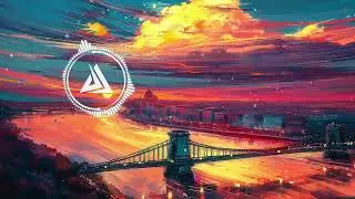 Felix Cartal & Elohim - Nothing Good Comes Easy