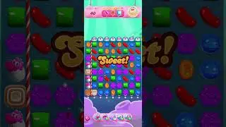 Candy Crush Saga 21152
