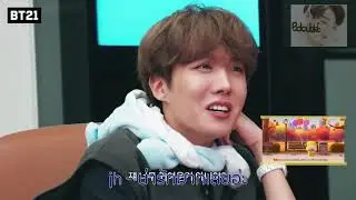 ซับไทย BTS Reaction - BT21 UNIVERSE ANIMATION by BdoubleE