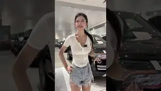 星名二手车（彤彤）🔥都是来看车的？💕2025 08 08 21:15🎬
